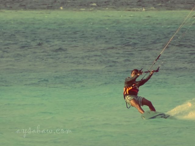 windsurfing-2